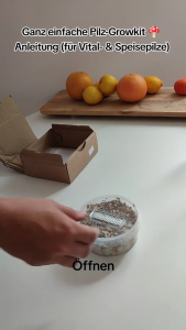 Growkit (classic) Tutorial