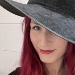 Profilbild von Linda