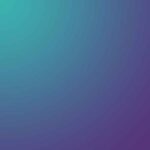 Profilbild von Hannalina