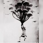 Profilbild von Bimbambine