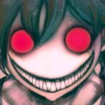 Profilbild von w3qp3w