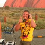 Profilbild von Stefele