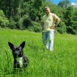 Profilbild von Stefele