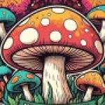 Profilbild von Lionsmane79